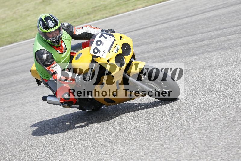 Archiv-2025/07 19.04.2025 Speer Racing ADR/Instruktorentraining/997